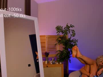 cam girl coy_tessa_ image #3192538