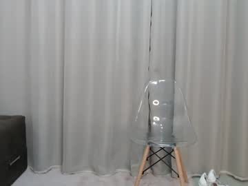 cam girl jeangreybianca image #1013251