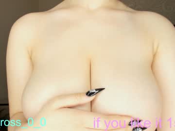 cam girl melissasimon image #3022358