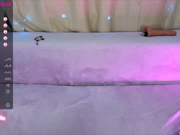 cam girl le_meurice image #3464484