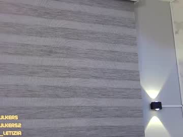 cam girl letiziafulkers1 image #1399298