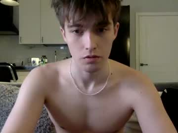 cam man nonrelevant01 image #1550854