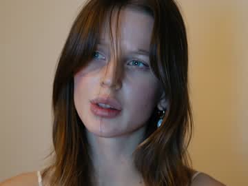 cam girl ellaa91 image #426237