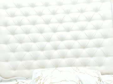 cam girl hotfallingdevil image #1491389
