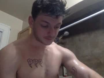 cam man sexylax69 image #3369345