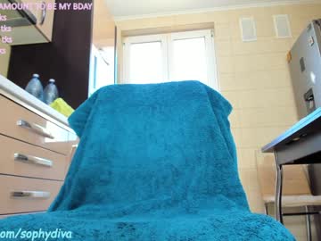 cam girl sophydiva image #910319