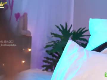 cam girl _deepthroatgalactica image #3481708