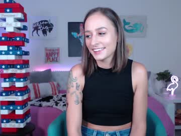 cam girl holihurricane image #2467111