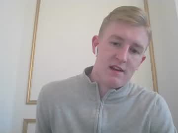 cam man 19yoharry image #1340474