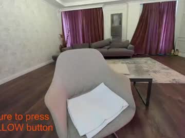 cam girl ehotlovea image #1468909