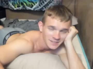cam man ethansxxx image #2603937