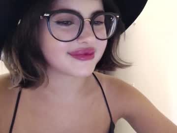 cam girl playnofuckinggames image #2637591