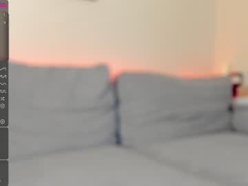 cam girl brilliantvictoria image #3007221
