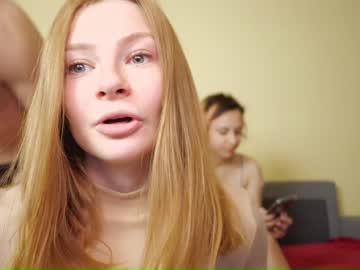 cam couple rusbigpaul image #1933334