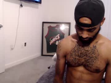 cam man itstheweekn image #3060968