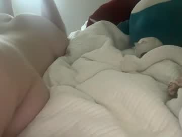 cam girl ivylovedreamgirl image #3921303