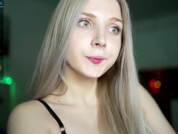 cam girl oh_honey_ image #806258