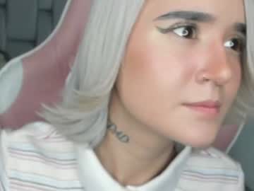 cam girl sugar_troubl3 image #726830