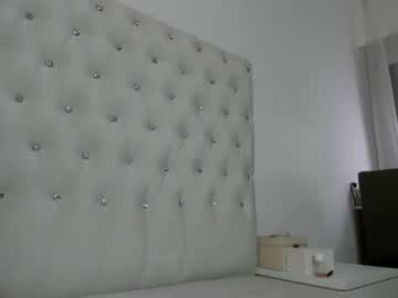 cam girl iamjoyxs image #1739154