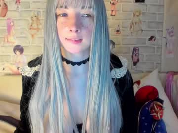cam girl picaaachu image #2153152