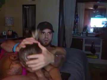 cam couple steemybigdick image #3937221
