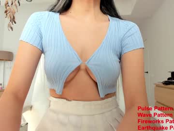 cam girl seon_mi image #1253392