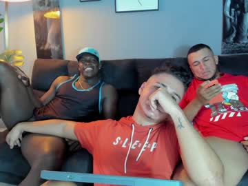 cam man soccer_hot image #2556342