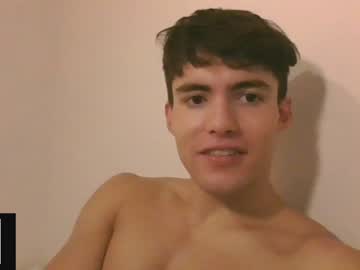 cam man afitboy image #2315700