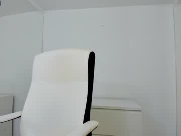 cam girl ingridblondy94 image #1828649