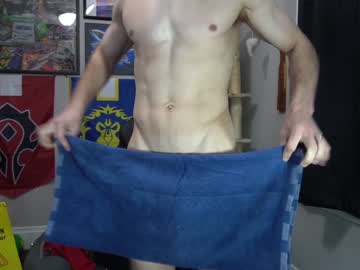 cam man sydaffect image #951696
