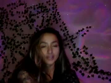 cam girl trippyhippieex image #1591913