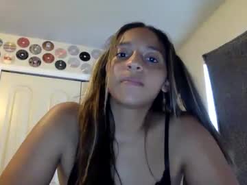 cam girl ally_alysse image #4017474
