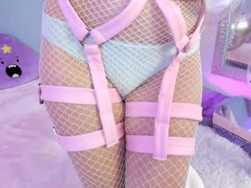 cam girl saschaholmen image #2957744