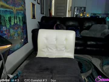 cam girl sexual_essence image #3246239