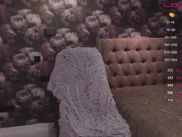 cam girl angeellina image #735130