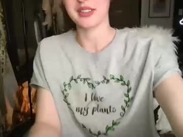 cam girl aprilraine69 image #1698510
