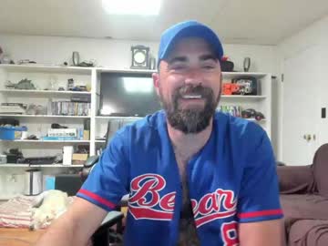 cam man hardworkertn image #2802188