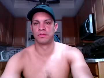 cam man new_york_guy518 image #1777049
