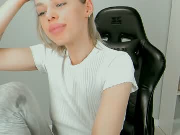 cam girl your_lil_babe image #3571781