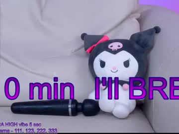 cam girl sapphirealice image #2768025