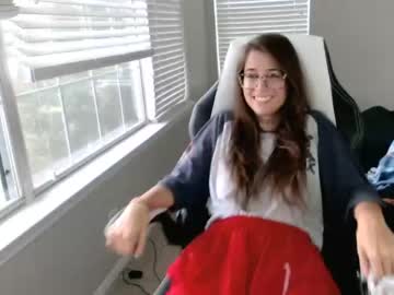 cam girl cidergal69 image #243695
