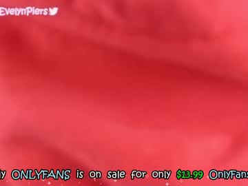 cam girl evelynpiers image #405455
