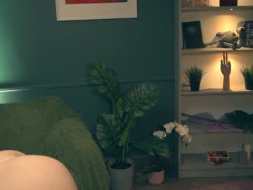 cam girl lolly_bella_ image #701534