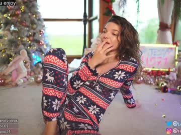 cam girl loollypop24 image #3339521