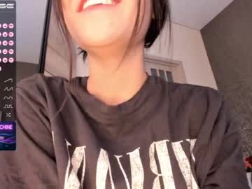 cam girl aura_kiss image #2749319