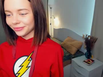 cam girl di_huny image #3945594