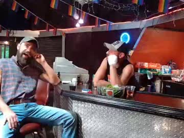 cam man hardworkertn image #1905996