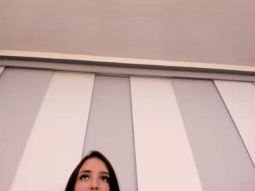 cam girl isabella_torres_ image #2450935