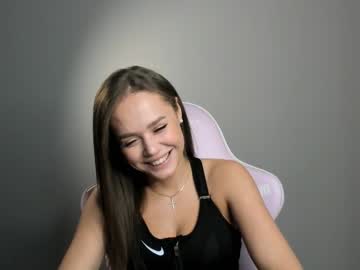 cam girl brittcubitt image #3980600