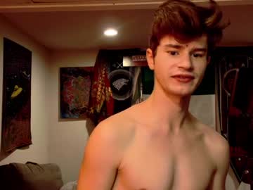 cam man bunnyboitwnk image #3898724